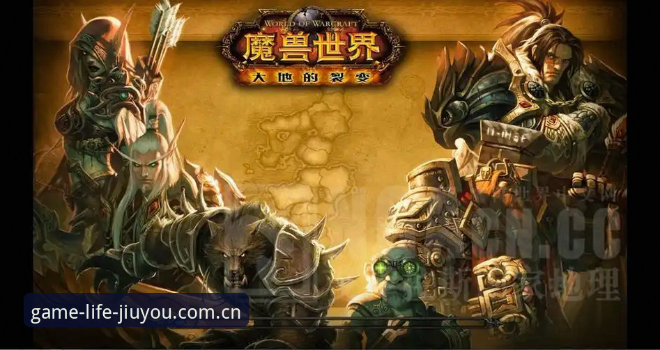 一种中国游戏生活方式CN客户端安装失败 一种中国游戏生活方式CN客户端安装失败的深层原因与全面解析