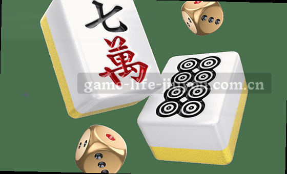 数据驱动价值，智慧引领决策
