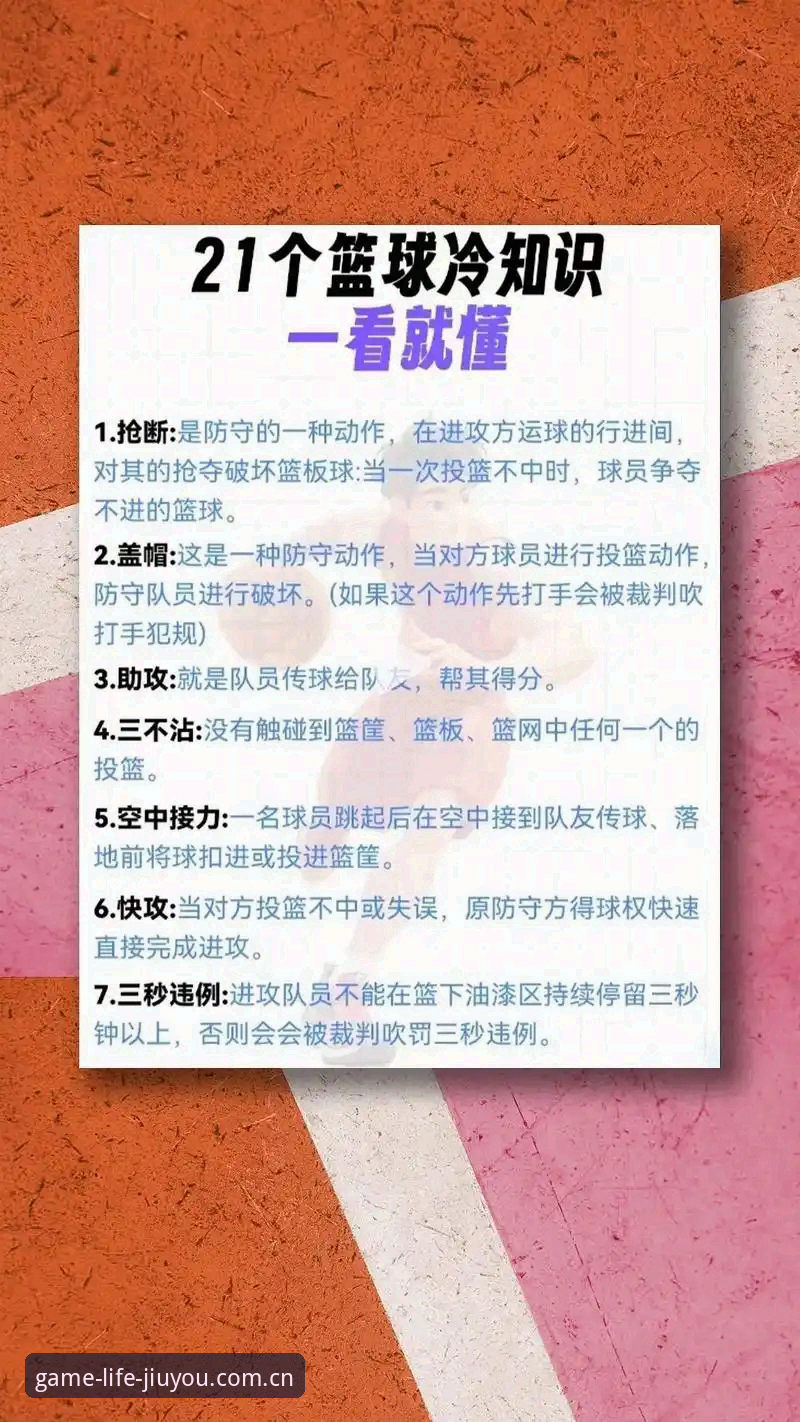 九游官方平台篮球数据实用技巧：老玩家才懂的看球门道